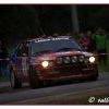 DSC_2168 Kopie